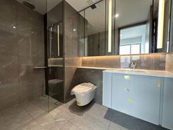 Grand Dunman (D15), Apartment #630163151